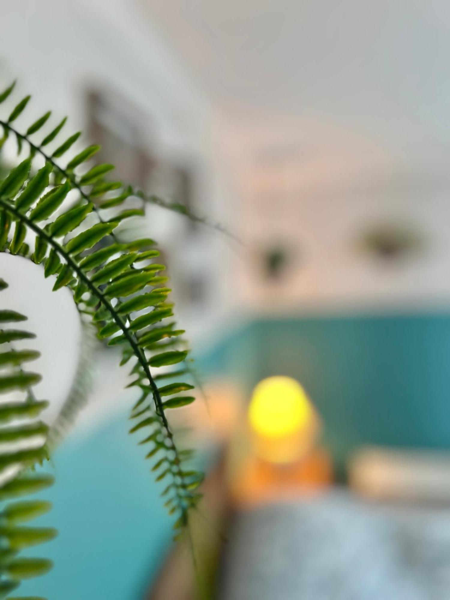 Bed and Breakfast Bed & Cafe Petit Papillon Grandes-Bergeronnes Exteriér fotografie